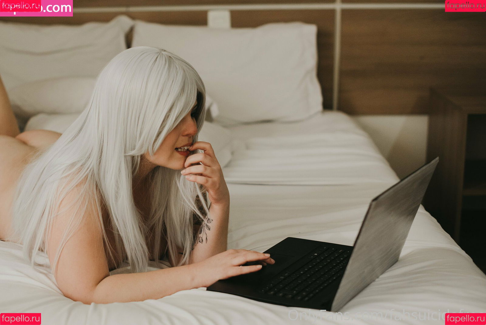 fabsunnyfree Onlyfans Photo Gallery 