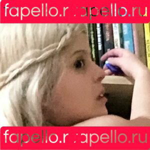 fabsunnyfree Onlyfans Photo Gallery 