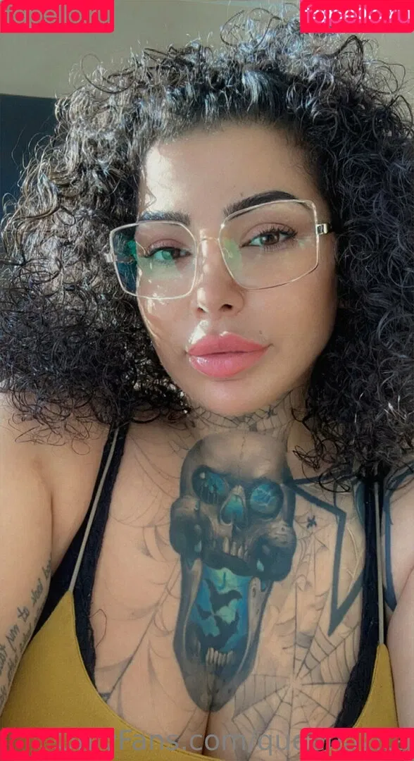 queenazita Onlyfans Photo Gallery 