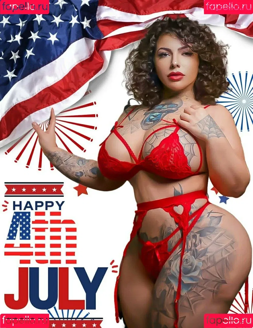 queenazita Onlyfans Photo Gallery 