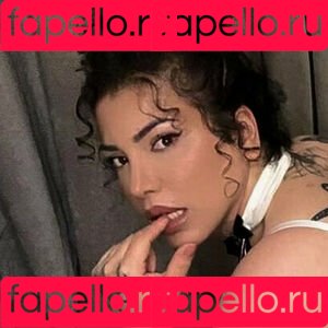 queenazita Onlyfans Photo Gallery 