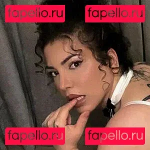 queenazita Onlyfans Photo Gallery 