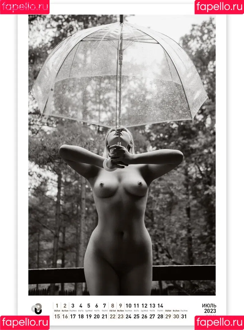 From Russia With Love Onlyfans Photo Gallery 