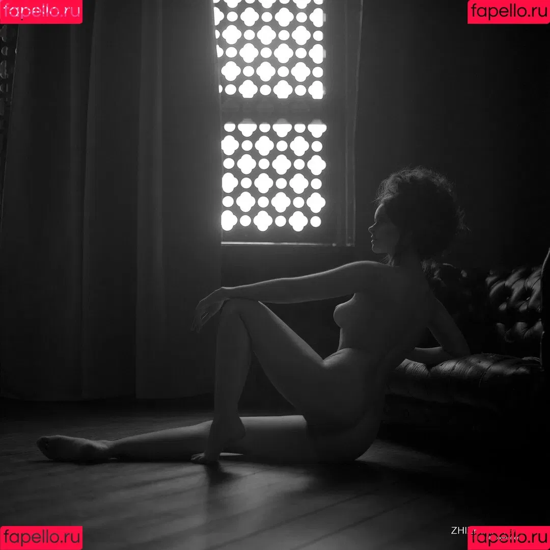 From Russia With Love Onlyfans Photo Gallery 