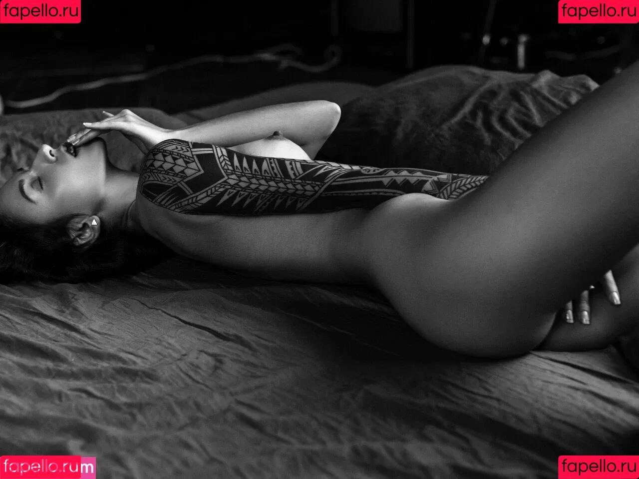 From Russia With Love Onlyfans Photo Gallery 