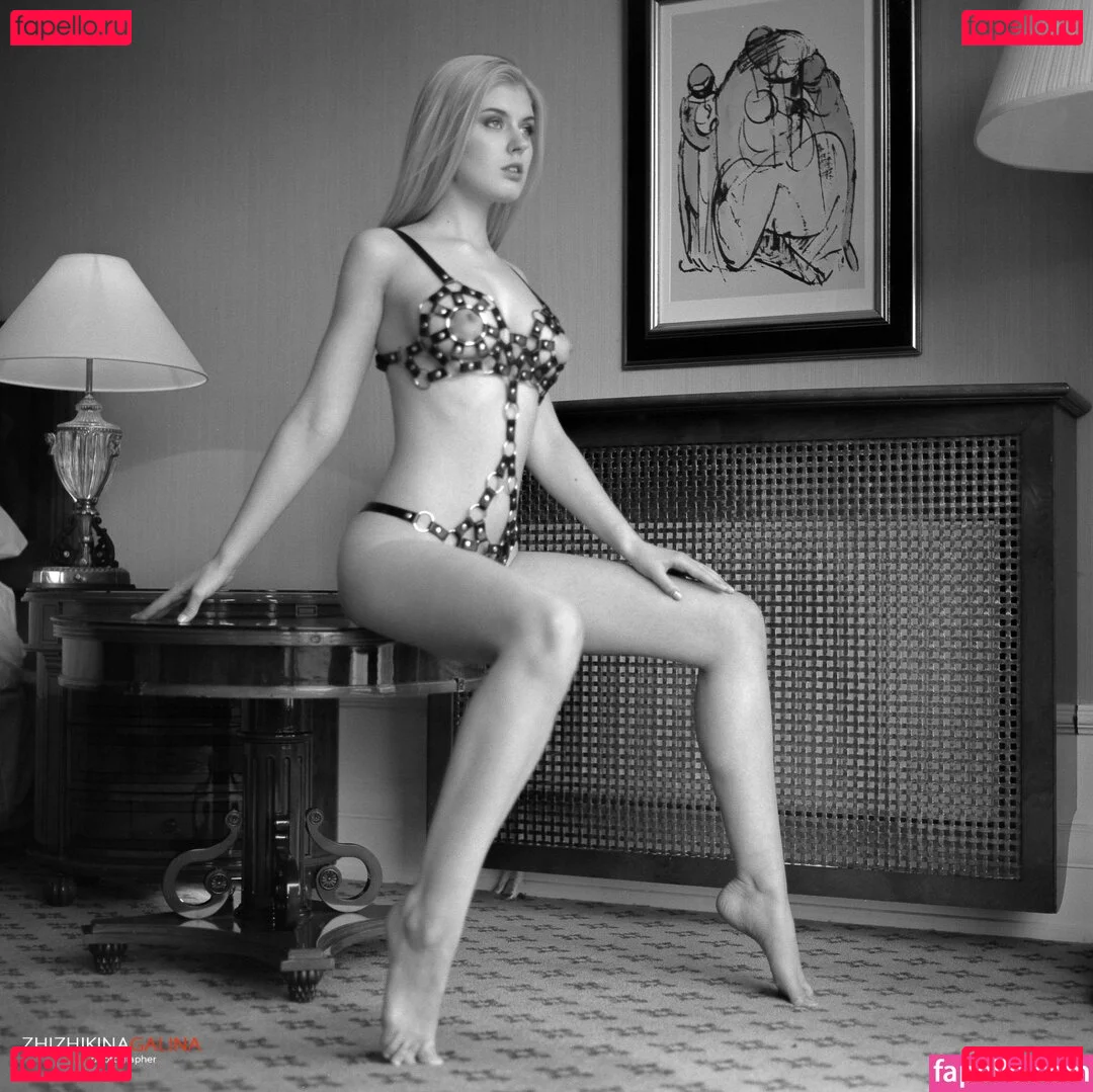 From Russia With Love Onlyfans Photo Gallery 