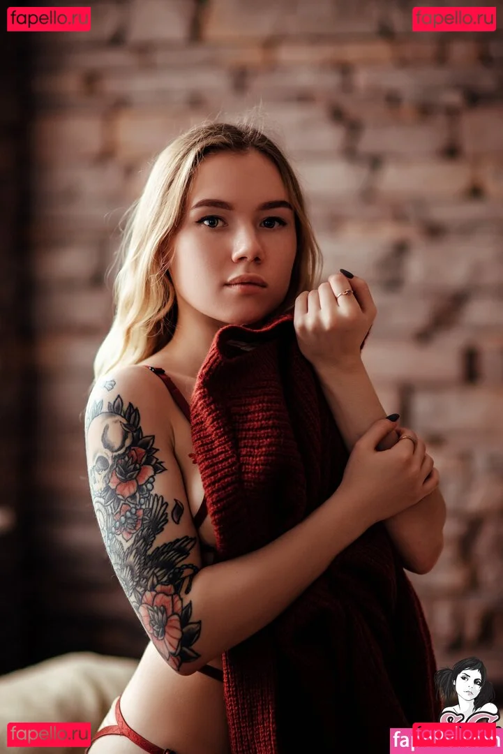 From Russia With Love Onlyfans Photo Gallery 