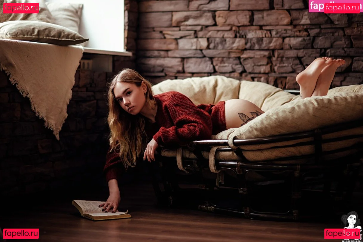 From Russia With Love Onlyfans Photo Gallery 