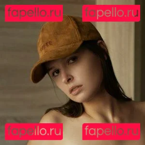 From Russia With Love Onlyfans Photo Gallery 