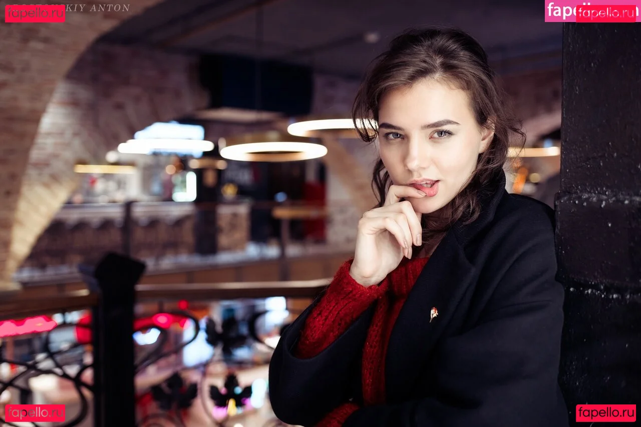 From Russia With Love Onlyfans Photo Gallery 