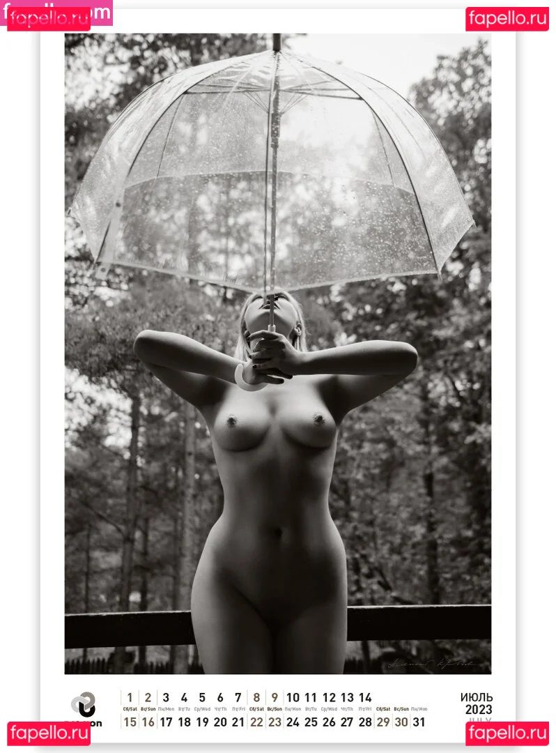 From Russia With Love Onlyfans Photo Gallery 