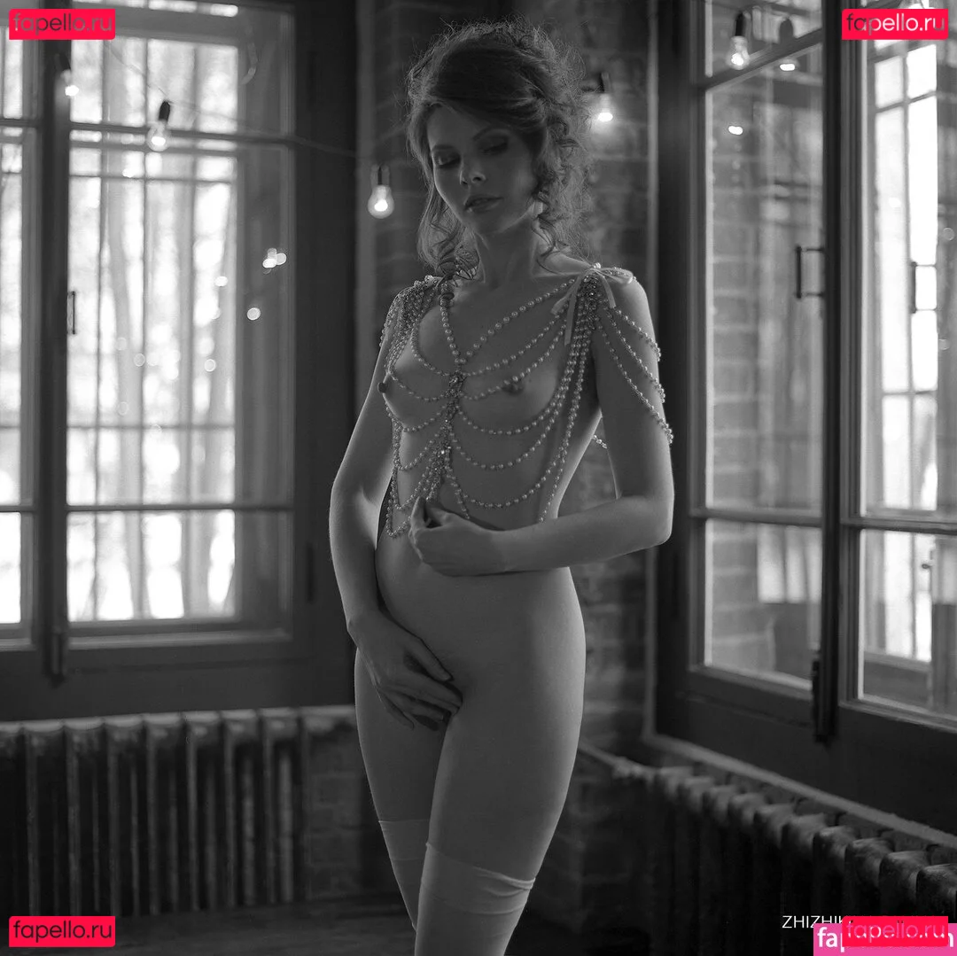 From Russia With Love Onlyfans Photo Gallery 