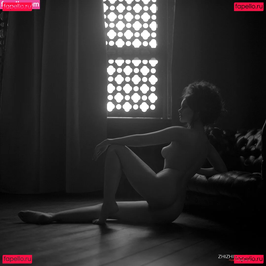 From Russia With Love Onlyfans Photo Gallery 