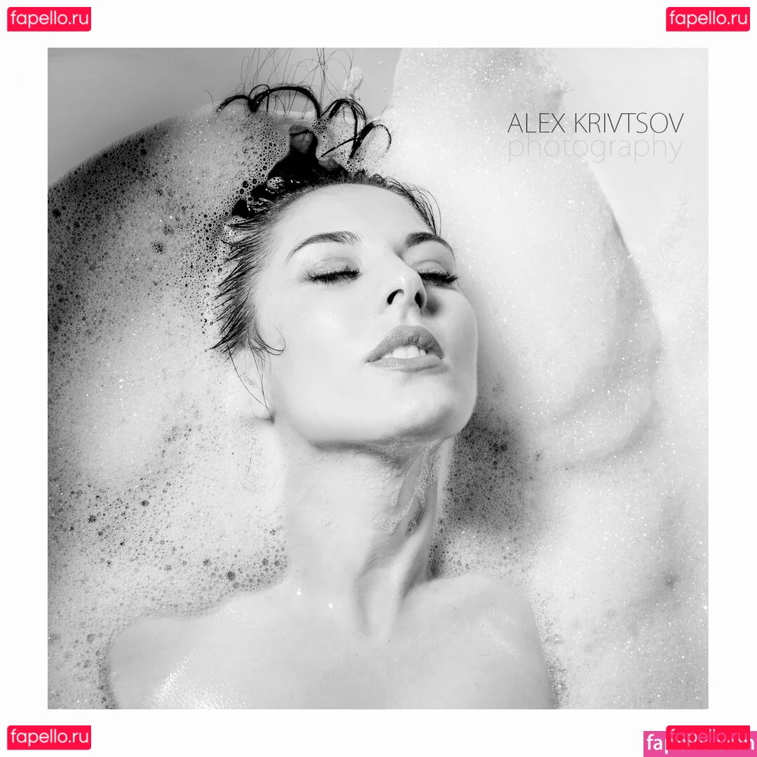 From Russia With Love Onlyfans Photo Gallery 