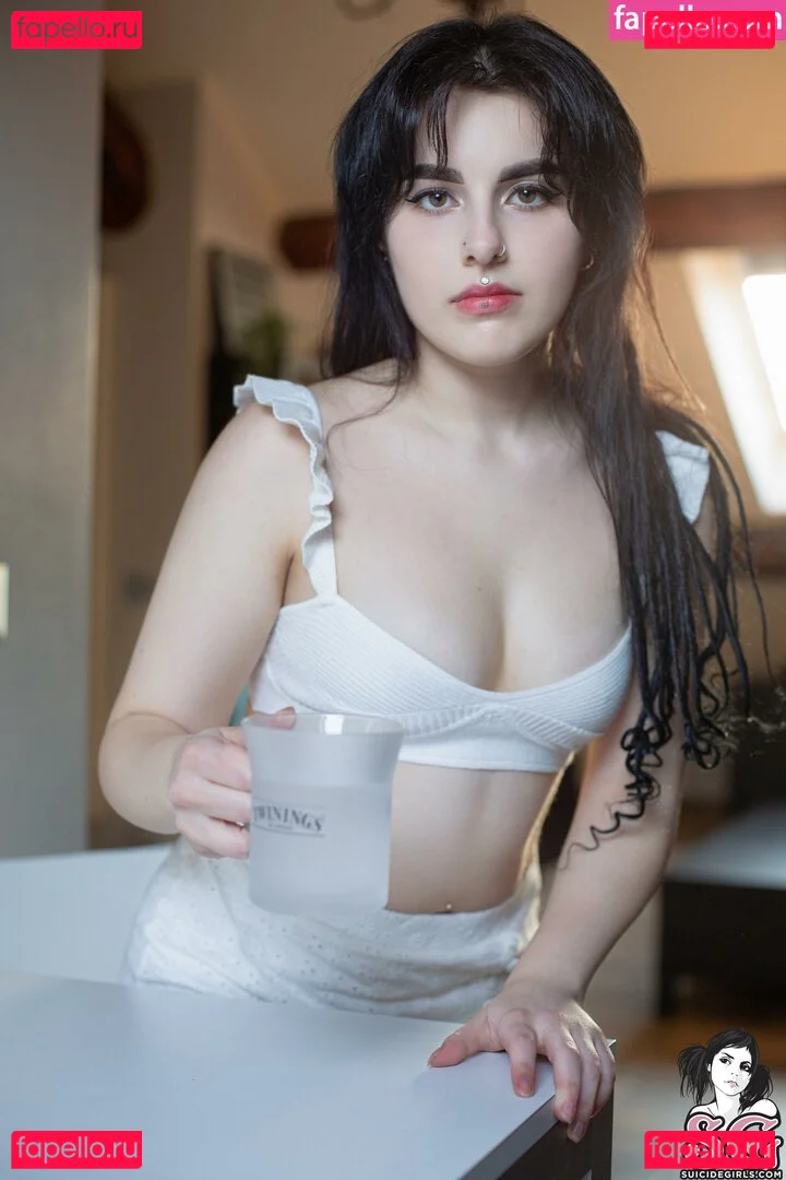 From Russia With Love Onlyfans Photo Gallery 