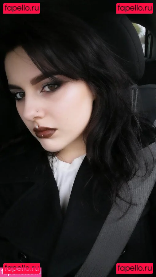 From Russia With Love Onlyfans Photo Gallery 