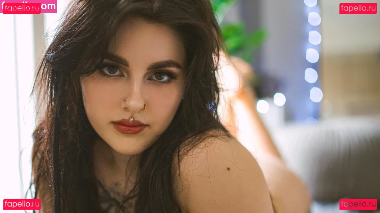 From Russia With Love Onlyfans Photo Gallery 