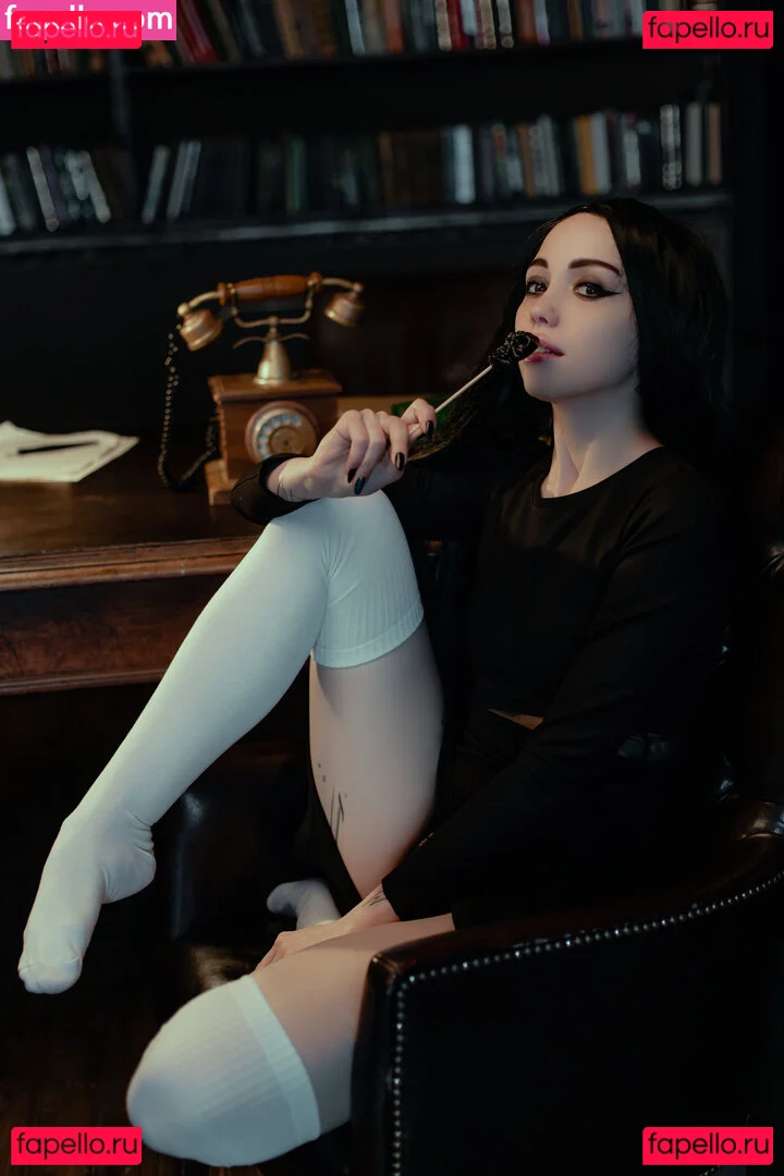 From Russia With Love Onlyfans Photo Gallery 