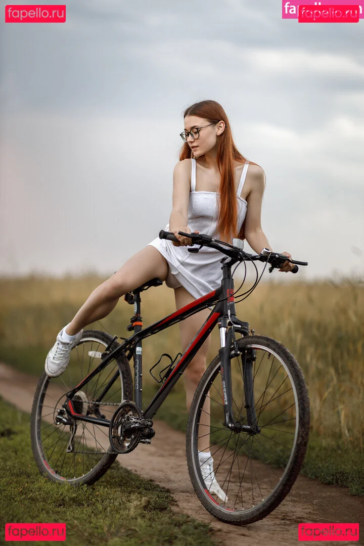 From Russia With Love Onlyfans Photo Gallery 