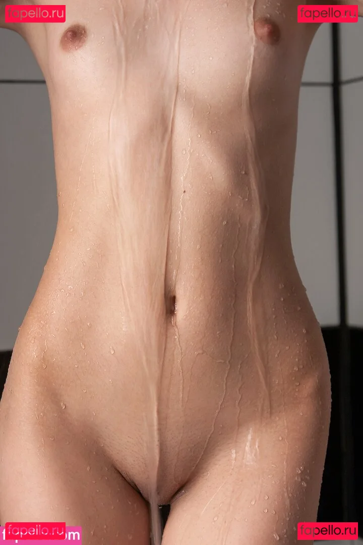 From Russia With Love Onlyfans Photo Gallery 