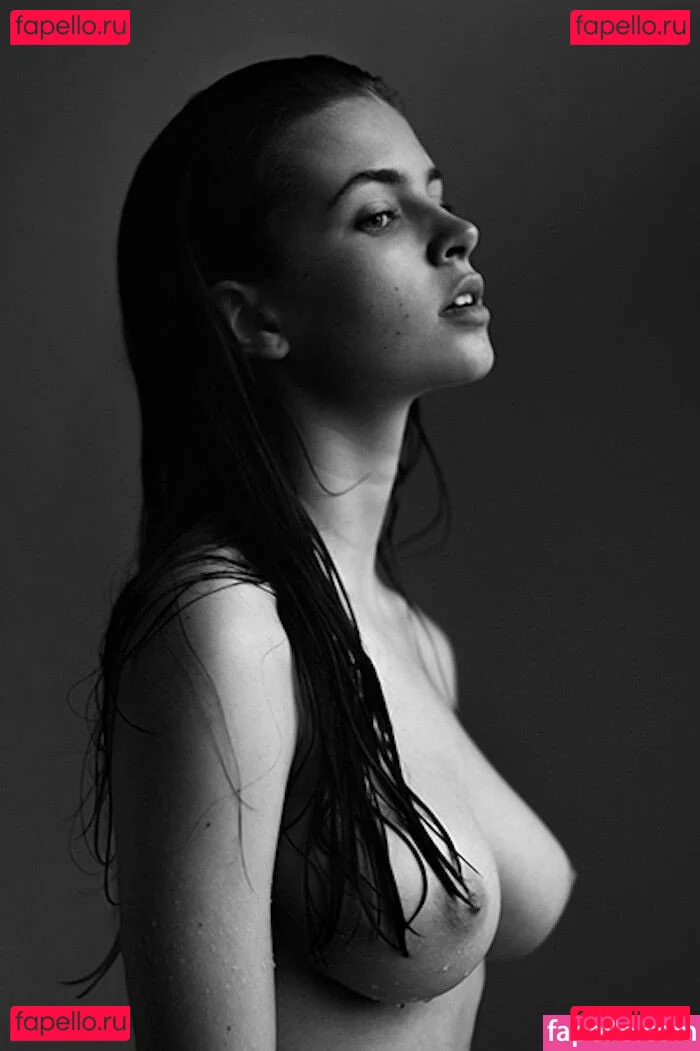 From Russia With Love Onlyfans Photo Gallery 