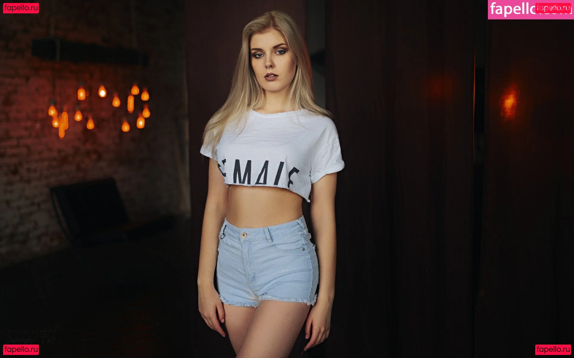 From Russia With Love Onlyfans Photo Gallery 