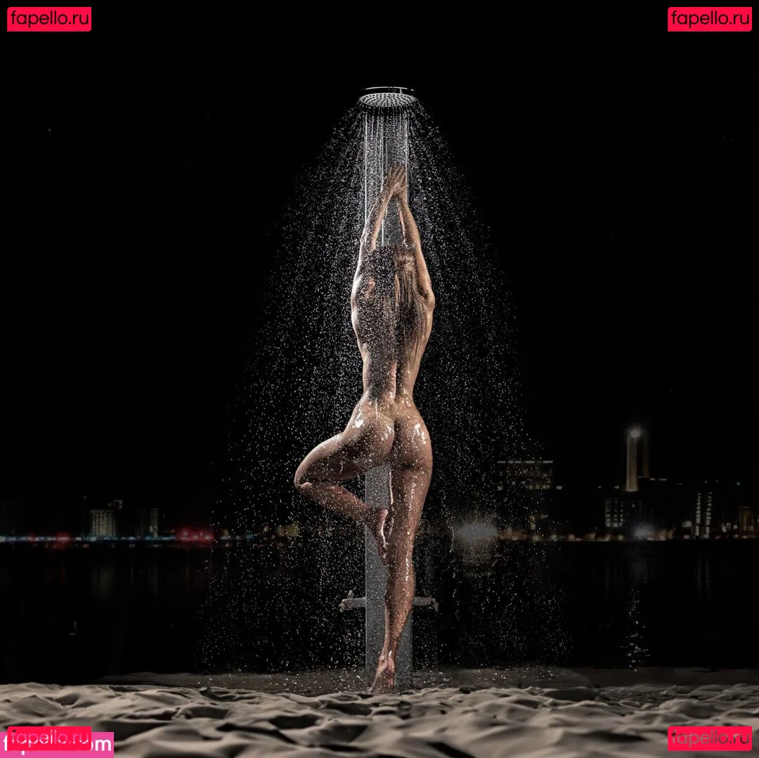 From Russia With Love Onlyfans Photo Gallery 