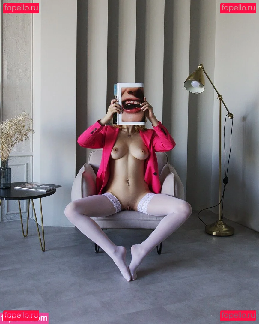 From Russia With Love Onlyfans Photo Gallery 