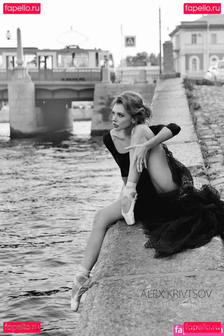 From Russia With Love Onlyfans Photo Gallery 