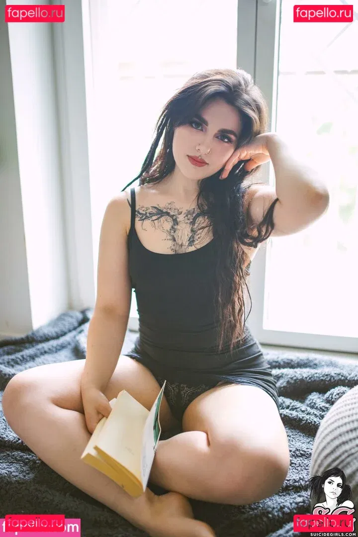 From Russia With Love Onlyfans Photo Gallery 