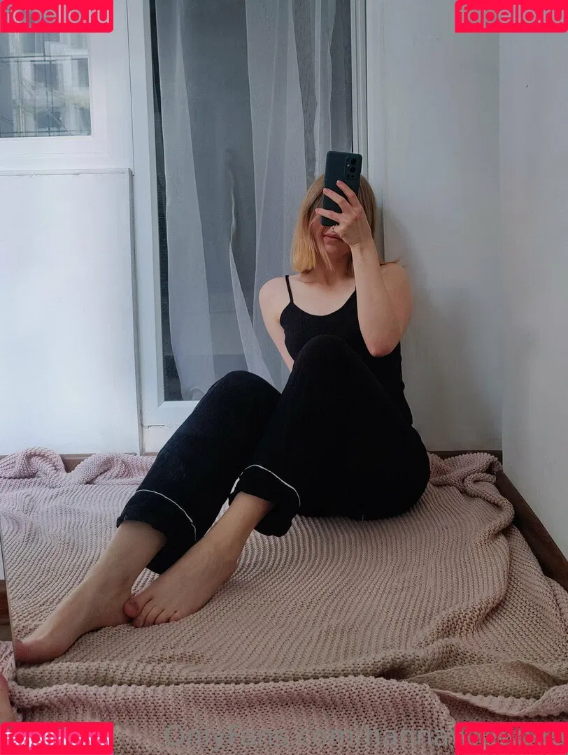 hannawithlove Onlyfans Photo Gallery 