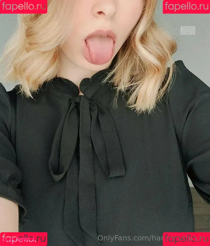 hannawithlove Onlyfans Photo Gallery 