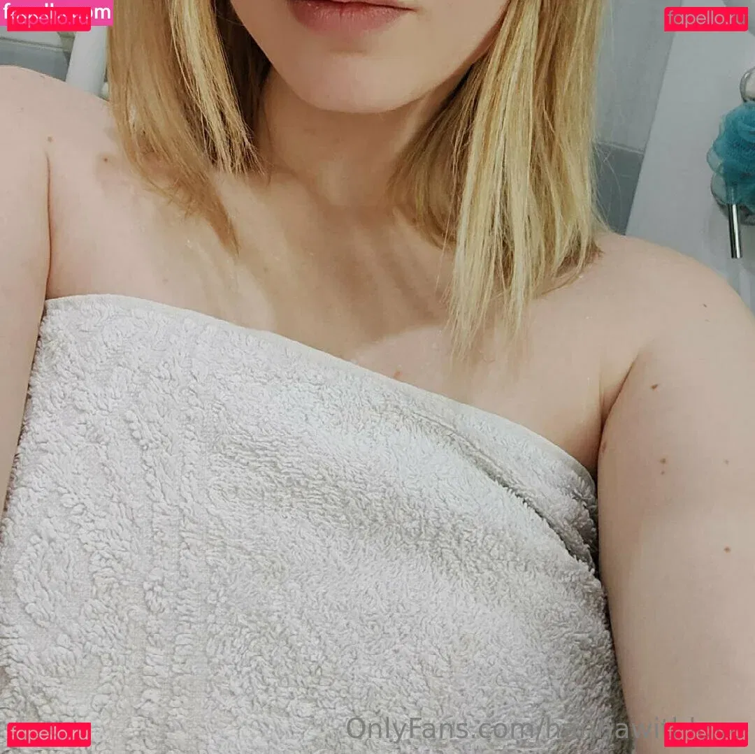 hannawithlove Onlyfans Photo Gallery 