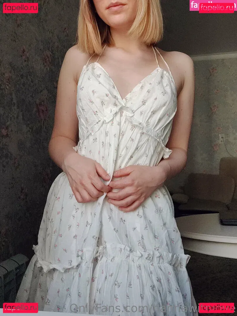 hannawithlove Onlyfans Photo Gallery 