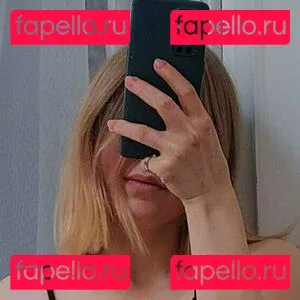 hannawithlove Onlyfans Photo Gallery 