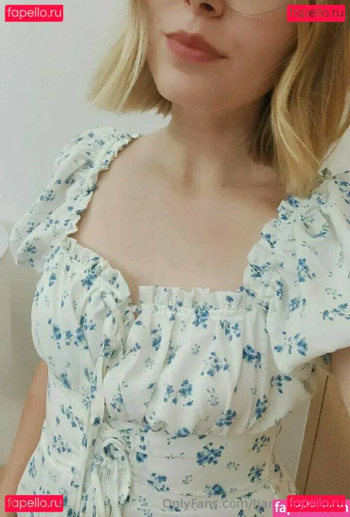 hannawithlove Onlyfans Photo Gallery 