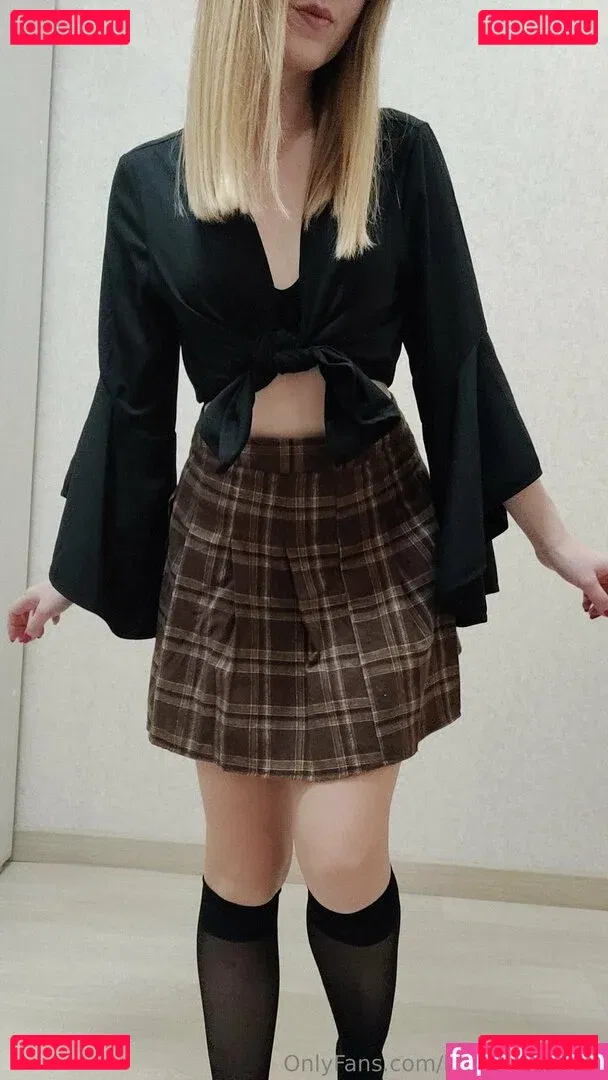 hannawithlove Onlyfans Photo Gallery 