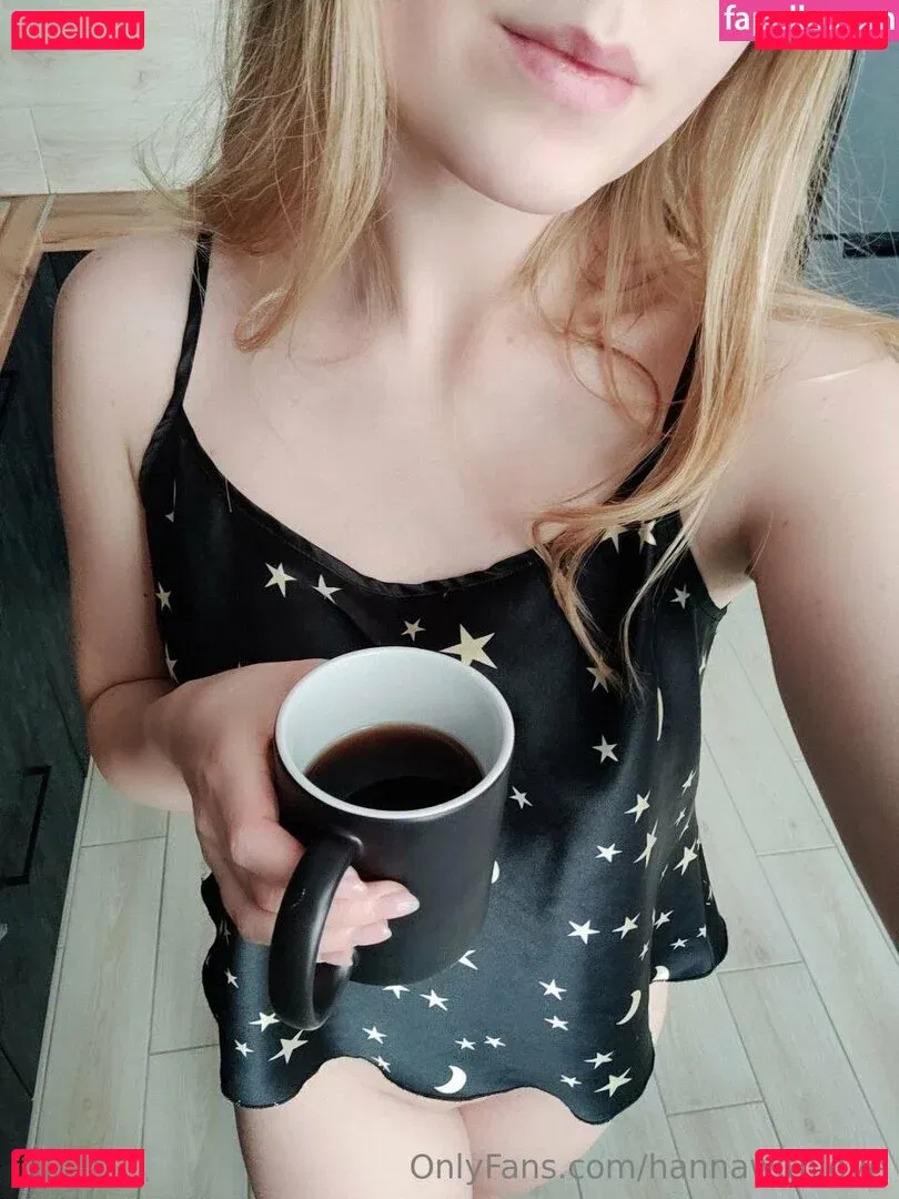 hannawithlove Onlyfans Photo Gallery 