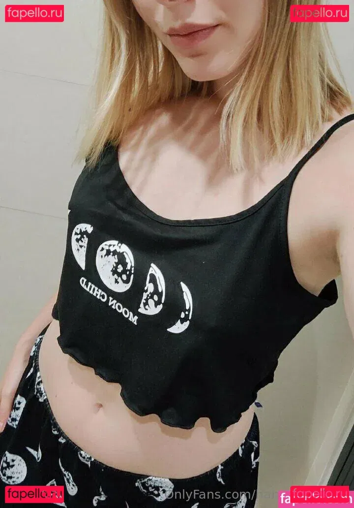 hannawithlove Onlyfans Photo Gallery 