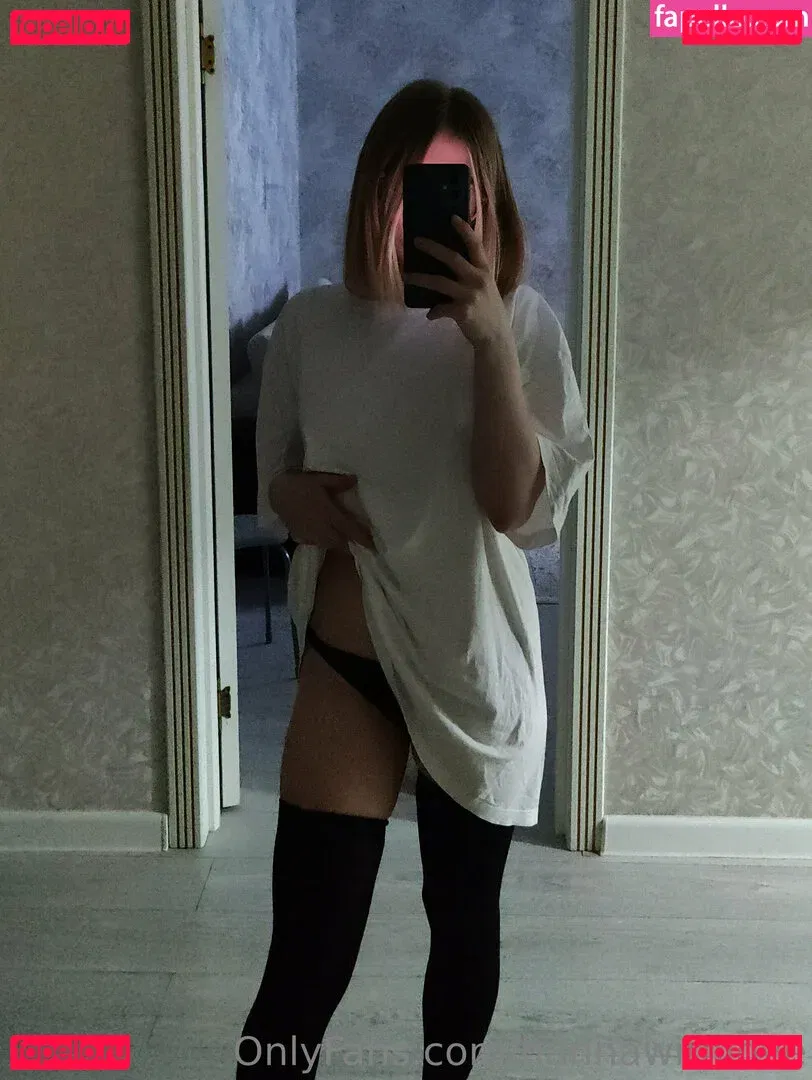 hannawithlove Onlyfans Photo Gallery 