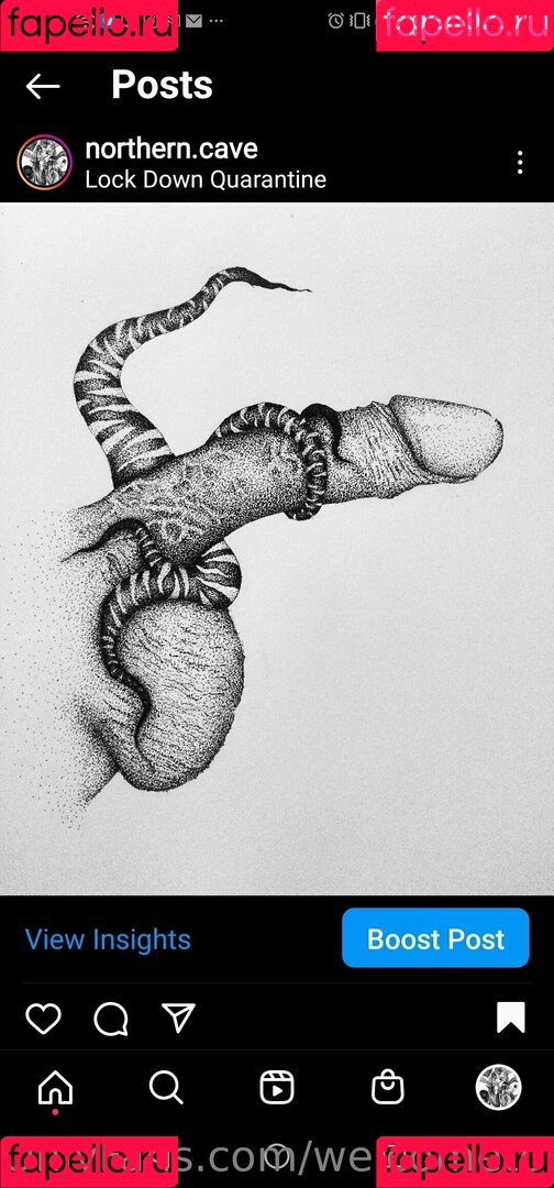 welcometothesewerfree Onlyfans Photo Gallery 