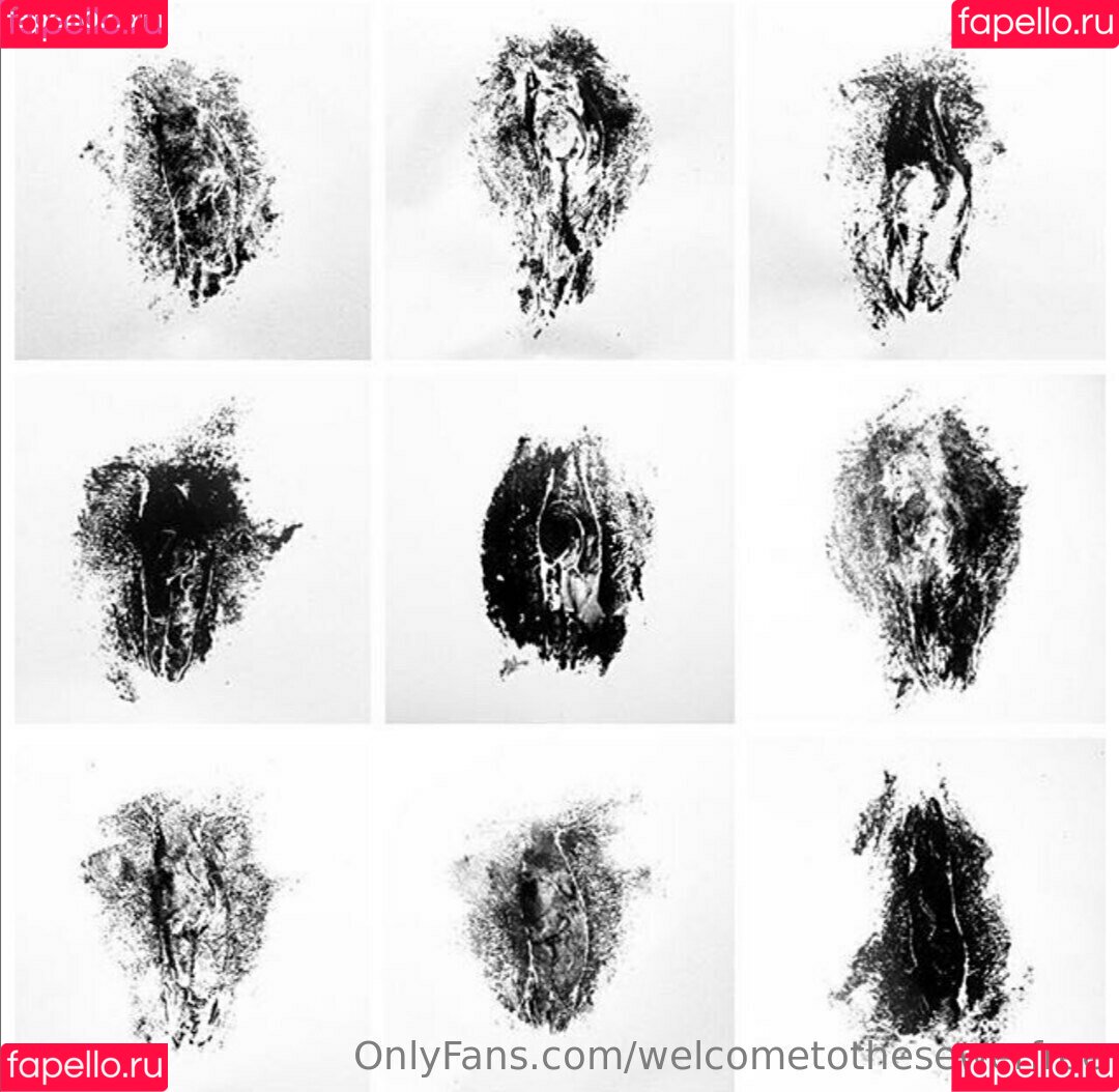 welcometothesewerfree Onlyfans Photo Gallery 