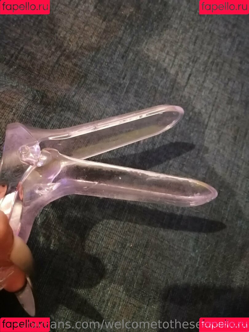 welcometothesewerfree Onlyfans Photo Gallery 