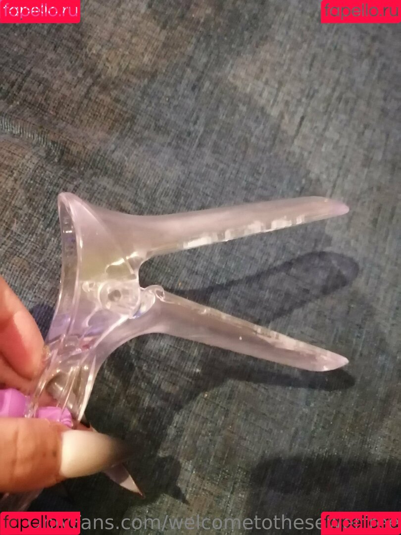 welcometothesewerfree Onlyfans Photo Gallery 