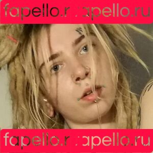 welcometothesewerfree Onlyfans Photo Gallery 