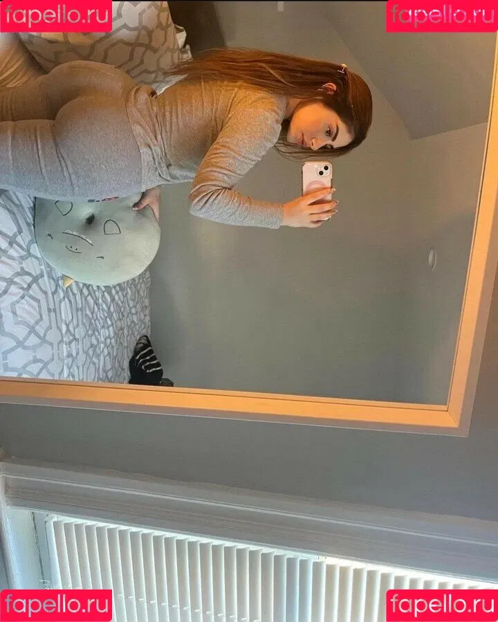 NinaGonz Onlyfans Photo Gallery 