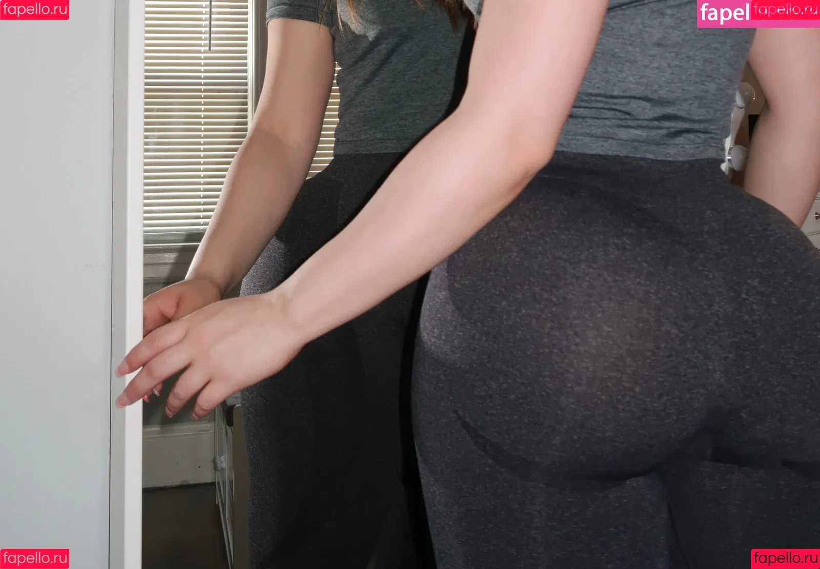 NinaGonz Onlyfans Photo Gallery 