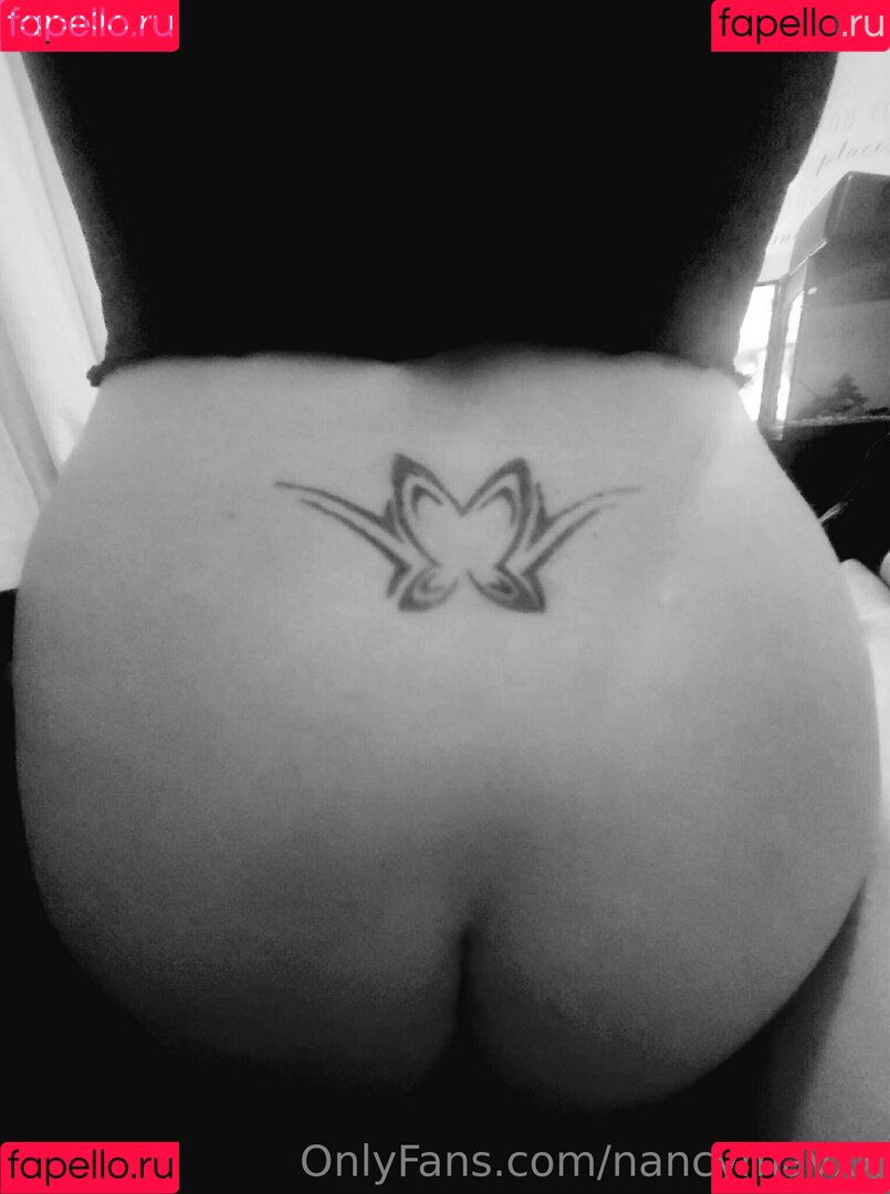 NinaGonz Onlyfans Photo Gallery 