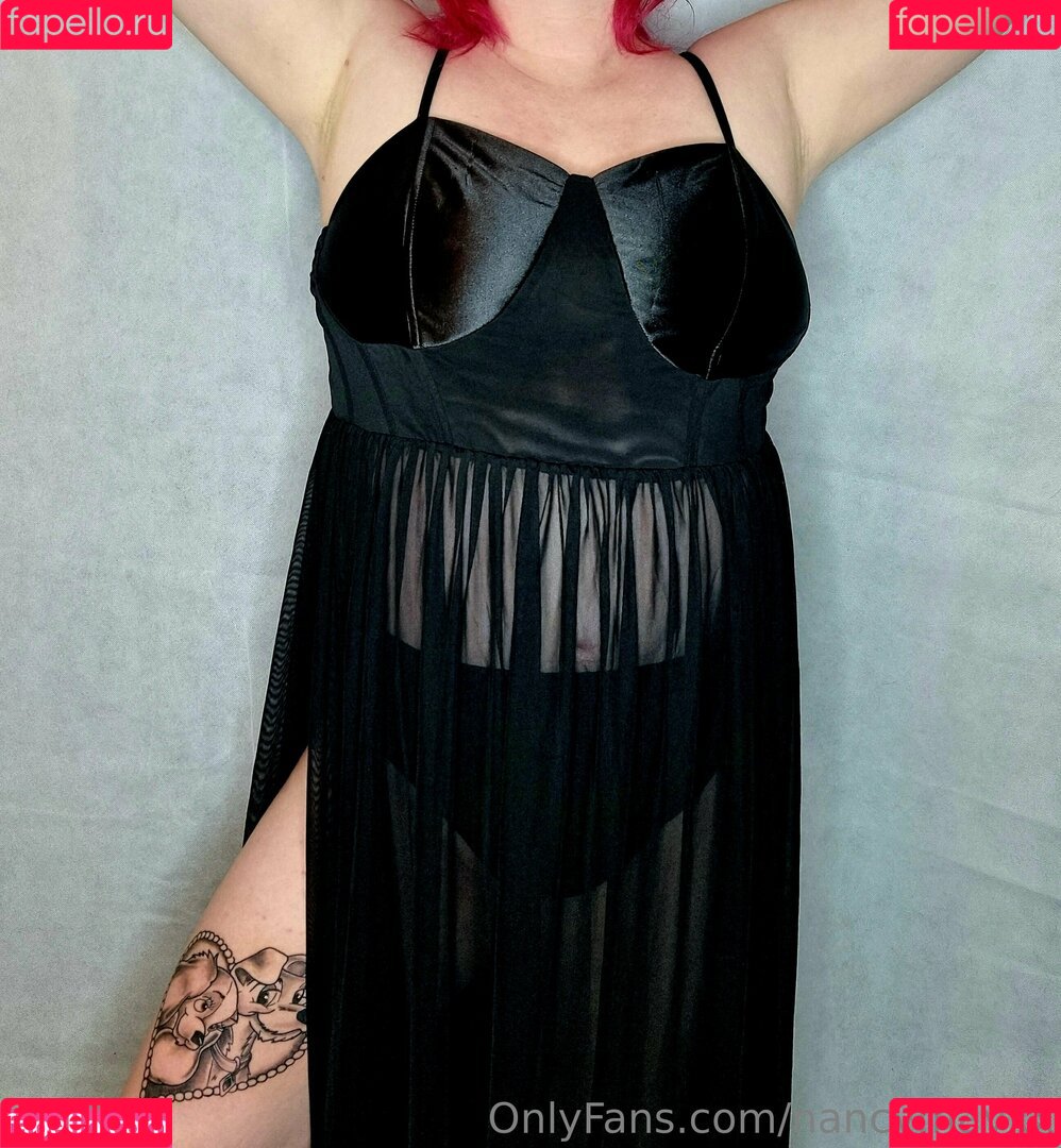 NinaGonz Onlyfans Photo Gallery 