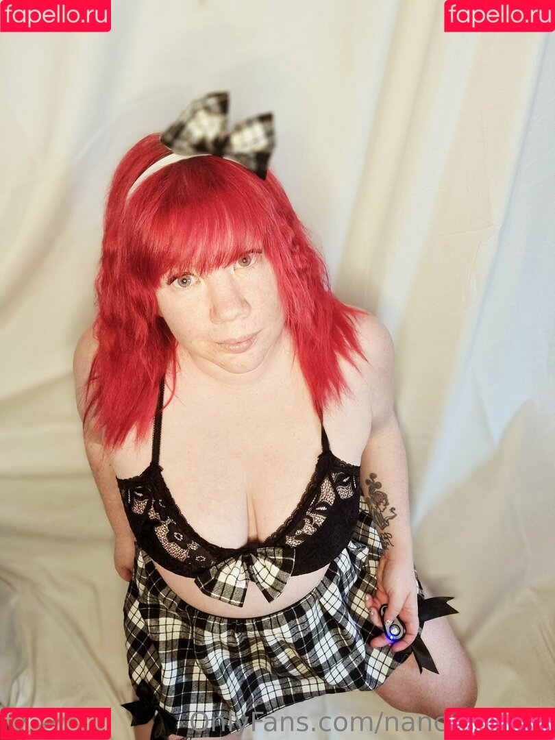 NinaGonz Onlyfans Photo Gallery 